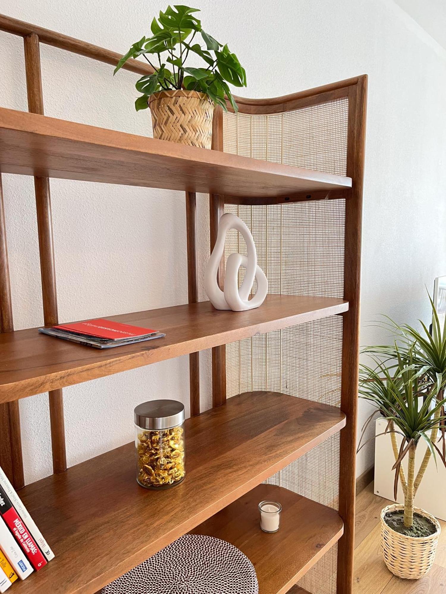 Appartement Spacieux Avec Terrasse Et Piscine Benalmádena Eksteriør billede