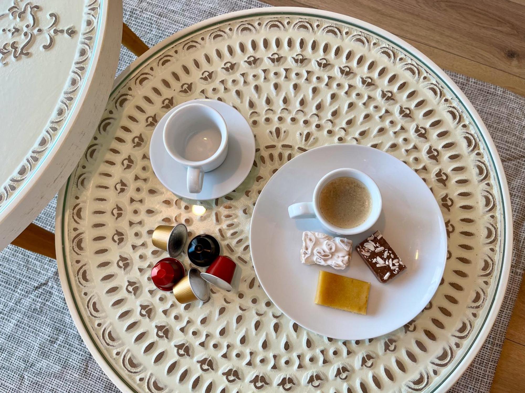 Appartement Spacieux Avec Terrasse Et Piscine Benalmádena Eksteriør billede