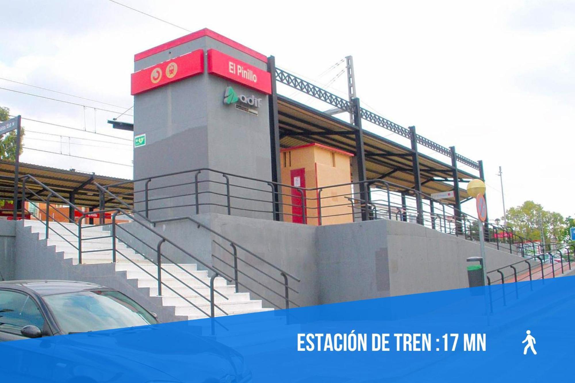 Appartement Spacieux Avec Terrasse Et Piscine Benalmádena Eksteriør billede